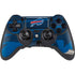 NFL Buffalo Bills Double Vision PS4/PC SCUF Impact Controller Skin