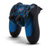 NFL Buffalo Bills Double Vision PS4 Pro/Slim Controller Skin