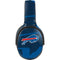 NFL Buffalo Bills Double Vision Skullcandy Venue Skin