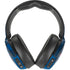 NFL Buffalo Bills Double Vision Skullcandy Venue Skin