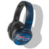 NFL Buffalo Bills Double Vision Skullcandy Venue Skin