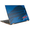 NFL Buffalo Bills Double Vision HP Spectre Skin