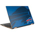 NFL Buffalo Bills Double Vision HP Spectre Skin