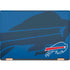 NFL Buffalo Bills Double Vision HP Spectre Skin