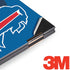 NFL Buffalo Bills Double Vision HP Spectre Skin