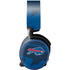 NFL Buffalo Bills Double Vision SteelSeries Arctis 5 Skin
