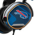 NFL Buffalo Bills Double Vision SteelSeries Arctis 5 Skin