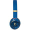 NFL Buffalo Bills Double Vision Studio Wireless 3 Skin