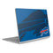 NFL Buffalo Bills Double Vision Surface Book 2 15in Skin