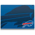 NFL Buffalo Bills Double Vision Surface Book 2 15in Skin