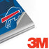 NFL Buffalo Bills Double Vision Surface Book 2 15in Skin
