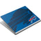 NFL Buffalo Bills Double Vision Surface Book Skin