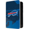 NFL Buffalo Bills Double Vision Surface Duo Skin