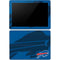 NFL Buffalo Bills Double Vision Surface Go Skin