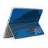 NFL Buffalo Bills Double Vision Surface Go Skin