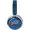 NFL Buffalo Bills Double Vision Surface Headphones Skin