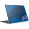 NFL Buffalo Bills Double Vision Surface Laptop 2 Skin