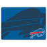 NFL Buffalo Bills Double Vision Surface Laptop 2 Skin