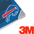 NFL Buffalo Bills Double Vision Surface Laptop 2 Skin