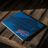 NFL Buffalo Bills Double Vision Surface Laptop 2 Skin