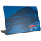 NFL Buffalo Bills Double Vision Surface Laptop 4 15in Skin