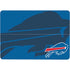 NFL Buffalo Bills Double Vision Surface Laptop Studio Skin