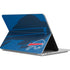 NFL Buffalo Bills Double Vision Surface Laptop Studio Skin