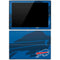 NFL Buffalo Bills Double Vision Surface Pro 3 Skin