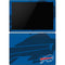NFL Buffalo Bills Double Vision Surface Pro 6 Skin