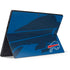 NFL Buffalo Bills Double Vision Surface Pro 6 Skin