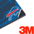NFL Buffalo Bills Double Vision Surface Pro 6 Skin