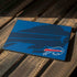 NFL Buffalo Bills Double Vision Surface Pro 6 Skin