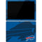 NFL Buffalo Bills Double Vision Surface Pro 7 Skin
