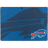 NFL Buffalo Bills Double Vision Surface Pro 8 Skin