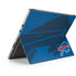 NFL Buffalo Bills Double Vision Surface Pro 8 Skin