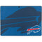 NFL Buffalo Bills Double Vision Surface Pro 9 Skin