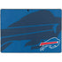 NFL Buffalo Bills Double Vision Surface Pro 9 Skin