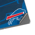 NFL Buffalo Bills Double Vision Surface Pro 9 Skin