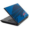 NFL Buffalo Bills Double Vision T440s Skin