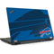 NFL Buffalo Bills Double Vision Lenovo ThinkPad Skin