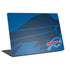 NFL Buffalo Bills Double Vision Universal Laptop 12in (9.8 x 6.8in) Skin