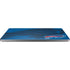 NFL Buffalo Bills Double Vision Universal Laptop 15in (12.2 x 8.8in) Skin