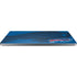 NFL Buffalo Bills Double Vision Universal Laptop 16.6in (13.4 x 9.7in) Skin