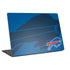 NFL Buffalo Bills Double Vision Universal Laptop 17in (13.8 x 10in) Skin