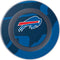 NFL Buffalo Bills Double Vision Wireless Charger Skin