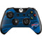 NFL Buffalo Bills Double Vision Xbox One Controller Skin