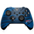 NFL Buffalo Bills Double Vision Xbox One Elite Controller Skin
