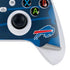 NFL Buffalo Bills Double Vision Xbox Series S Skins