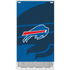 NFL Buffalo Bills Double Vision Xbox Series S Console Skin