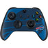 NFL Buffalo Bills Double Vision Xbox Series X Bundle Skin